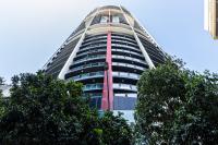 Oaks Luxury 2BR City Suite with Pool, Gym and Parking - B&B Brisbane