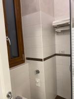 Dimora Lanamar - B&B Conversano