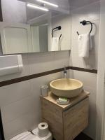 Dimora Lanamar - B&B Conversano