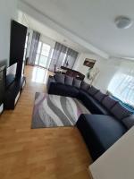 Ferienwohnung Ramstein - B&B Ramstein-Miesenbach