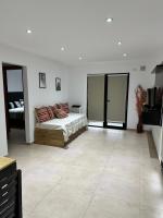 Siempre Verde - B&B Tandil