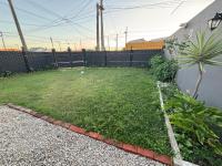 Casa necochea - B&B Necochea