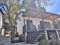 Golden Hill Villas - Phu Quoc - Chambres d’hôtes Phu Quoc