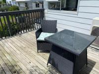 Podgsters - B&B Mangonui