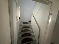 Ferienwohnung - Monteurzimmer am Aartalssee Bischoffen - B&B Bischoffen