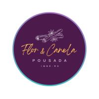 Apartamentos Mobiliados em Imbé - B&B Imbé