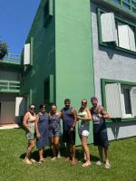 Apartamentos Mobiliados em Imbé - B&B Imbé