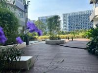 Casa Bella at S Residence, Near SM Mall of Asia - B&B Manila