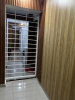 Estudio Elegante - B&B Santiago de los Caballeros