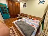 TT Hanoi Old Quater - B&B Hanoi