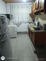 Cabaña SAM - B&B Mendoza