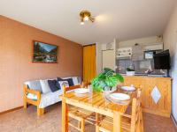 Appartement pour 6 près des pistes avec parking à Saint-Lary - FR-1-296-537 - Chambres d’hôtes Saint-Lary-Soulan