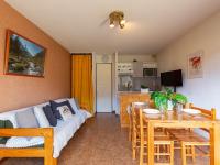 Appartement pour 6 près des pistes avec parking à Saint-Lary - FR-1-296-537 - Chambres d’hôtes Saint-Lary-Soulan