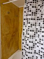 Studio Center Bariloche - B&B Bariloche