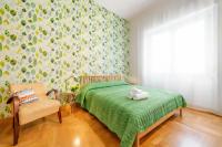 Caralis Home- Centro Storico - Bed and Breakfast Cagliari