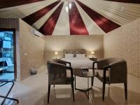 Tenda