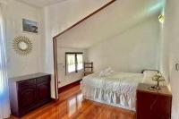 Txiripa Etxea , piso céntrico en casco antiguo. - B&B Bermeo