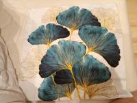 Apartment in the city center - B&B Narva