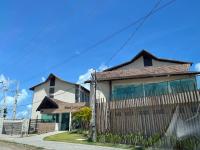 Studio Max Carneiros Suítes - Praia dos Carneiros - Bed and Breakfast Tamandaré