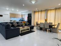 Cozy, Relaxing & Welcoming Stay - Chambres d’hôtes Wyndham Vale