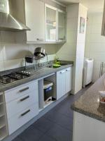 Vista Oriente - B&B Viña del Mar