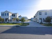 Modern Private Townhouse Close to City & Transport - Chambres d’hôtes Perth