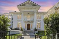 Hollywood Heritage Villa - B&B Los Angeles