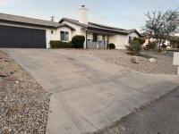 Casa Pueblo - B&B Desert Hot Springs