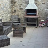 Harmonie-Oase - Wiedereröffnung - - Chambres d'hôtes Alsleben