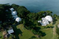 Luxuna伊勢志摩 - Ferienwohnung Shima