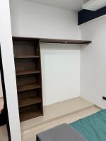 Modern apartment 24 7 security - B&B Boca del Rio