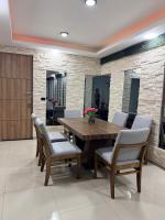 Modern apartment 24 7 security - B&B Boca del Rio