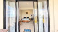 Chambre Double - Vue sur Mer