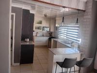 Comfort place 6 - B&B Pretoria