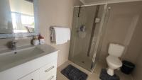 Studio Ocean View in Clifton - B&B Clifton