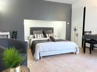 Le Petit Cocon - Lumineux & Confortable - B&B Cerizay