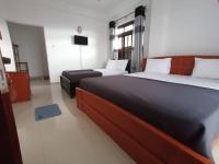 Mystik Muthu View Haputale - B&B Haputale