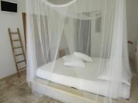 Comfort Dreibettzimmer