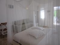 Comfort Vierbettzimmer