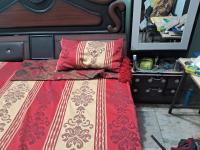 Alok Kumar shukla - Chambres d’hôtes Allāhābād