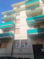 50 passi dal mare - B&B Sestri Levante