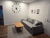 Centrally located in Coesfeld - Chambres d’hôtes Coesfeld