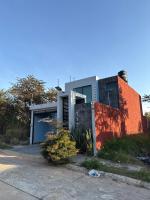 Casa bonita en Arandas - Ferienwohnung Arandas