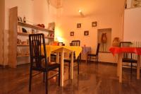 Ciao Bello B&B - B&B Martina Franca