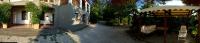 La Villa di Lucia - B&B