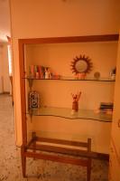 Appartamento Monolocale