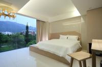 Superior Double Room with Bath