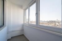 Nord Residence Apartmen-Free Parking-Free Wi-Fi - Chambres d'hôtes Voluntari