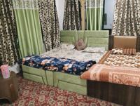 Kashmir naaz - Chambres d’hôtes Srinagar