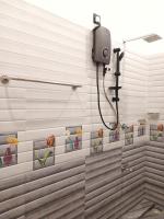 Deluxe Familienzimmer